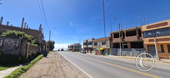 street scene (6)