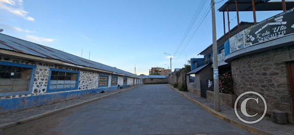 street scene (8)