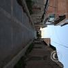 street scene (9)