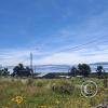 view of Lake Titicaca (2)