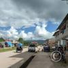 IMG_20250704_130518365_HDR