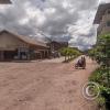 IMG_20250704_130813401_HDR