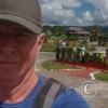 IMG_20250704_131458144_HDR