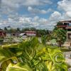 IMG_20250704_131718514_HDR