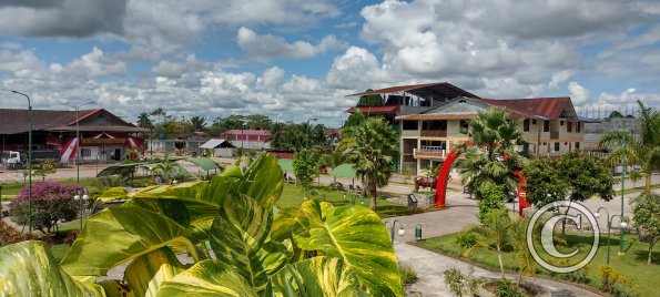 IMG_20250704_131718514_HDR