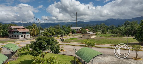IMG_20250704_131724879_HDR
