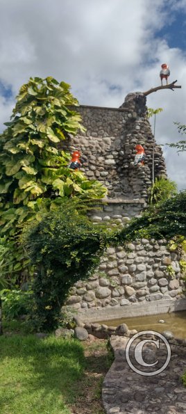 IMG_20250704_131821203_HDR