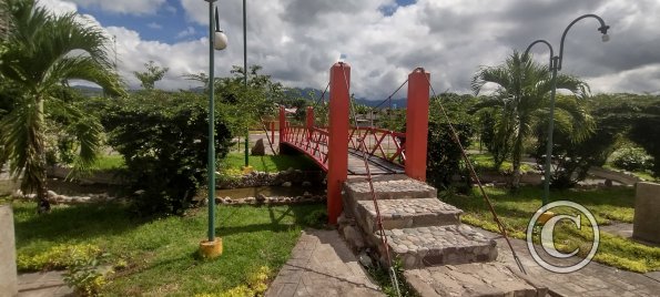 IMG_20250704_131835034_HDR