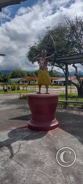 IMG_20250704_131923117_HDR