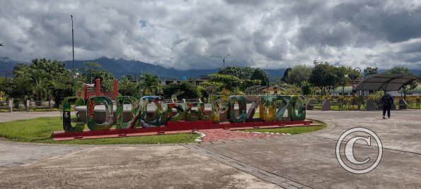 IMG_20250704_132103037_HDR