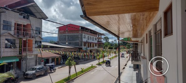 IMG_20250704_134724878_HDR