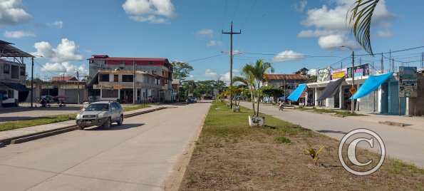 IMG_20250704_144058658_HDR