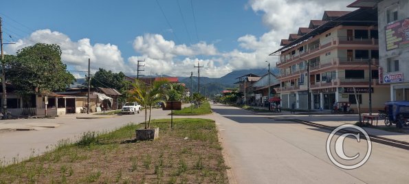 IMG_20250704_144104168_HDR