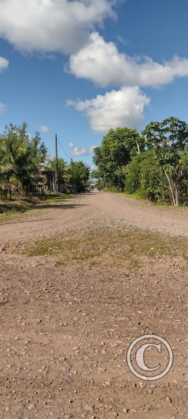 IMG_20250704_145423094_HDR