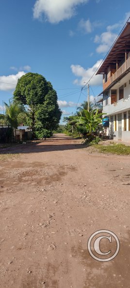 IMG_20250704_150312795_HDR