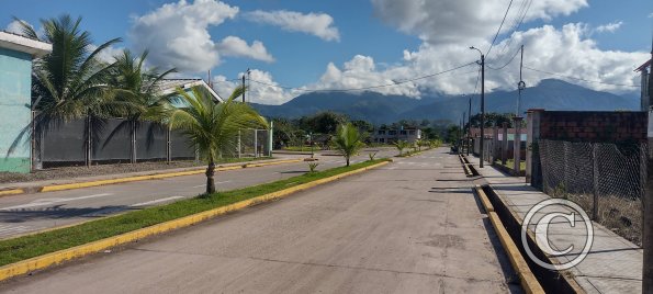 IMG_20250704_150746783_HDR