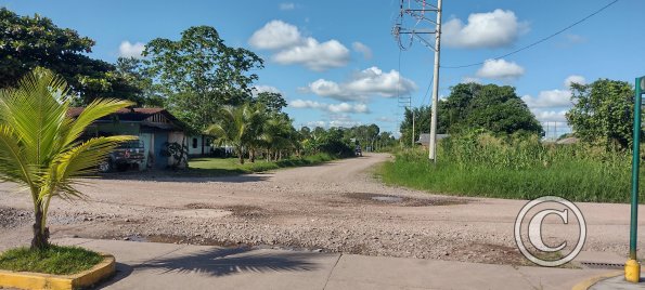 IMG_20250704_150803108_HDR