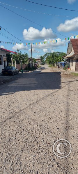 IMG_20250704_151522509_HDR