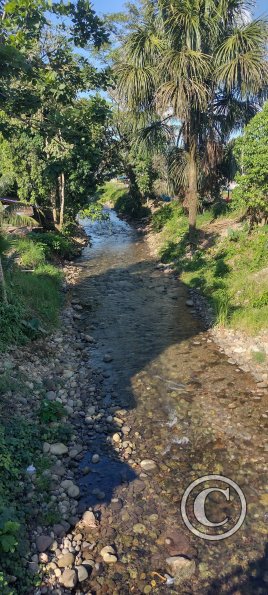 IMG_20250704_151549692_HDR