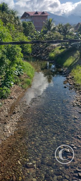 IMG_20250704_151610241_HDR