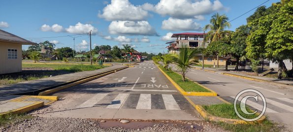 IMG_20250704_152648067_HDR