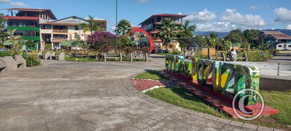 IMG_20250704_153030107_HDR