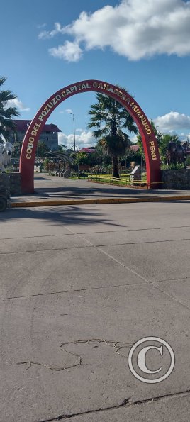 IMG_20250704_153319507_HDR