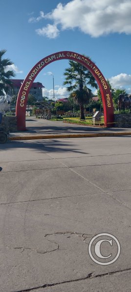 IMG_20250704_153322561_HDR