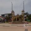 Plaza de Armas (4)