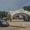 Plaza de Armas