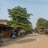 Unnamed road near Jiron Ciro Alegria (3)