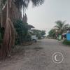 Unnamed road near Jiron Ciro Alegria