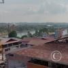 View from hotel (3)