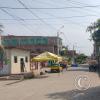 street view (10)