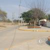 street view (13)