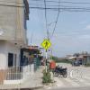 street view (18)