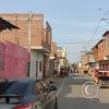 street view (2)