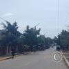 street view (22)