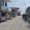 street view (24)