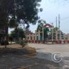 street view (25)