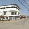 street view (3)