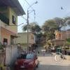 street view (7)