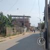 street view (9)