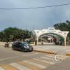 Plaza de Armas (2)