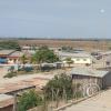 street view (11)