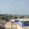 street view (15)