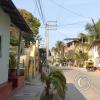 street view (5)