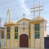 unnamed church