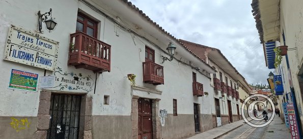 Av Alta (3)