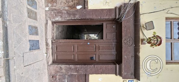 Av Alta (4)